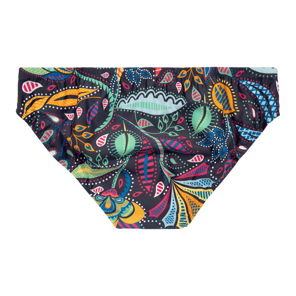 Magic Garden - Swimming Briefs