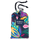 Magic Garden - Quick Dry Towel