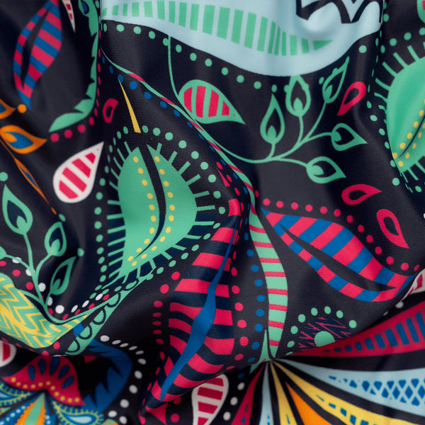 Magic Garden - Swimming Briefs