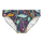 Magic Garden - Swimming Briefs