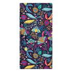 Magic Garden - Quick Dry Towel