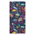Magic Garden - Quick Dry Towel