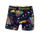 Magic Garden - Kids Boxer Shorts - Goolies