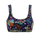 Magic Garden - Ladies Bralette