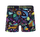 Magic Garden - Mens Cotton Boxer Shorts