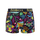 Magic Garden - Ladies Boxers