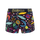 Magic Garden - Ladies Boxers