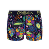 Magic Garden - Ladies Boxers