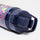 Magic Garden - 900ml Insulated Water Bottle