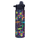 Magic Garden - 900ml Insulated Water Bottle