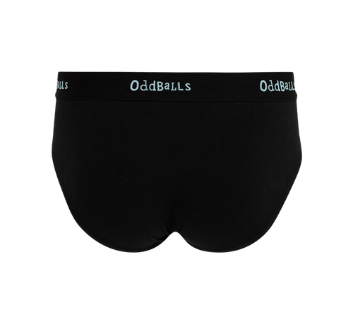 Mamba - Mens Briefs