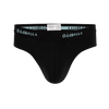 Mamba - Mens Briefs