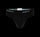 Mamba - Mens Briefs