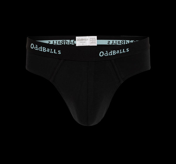 Mamba - Mens Briefs