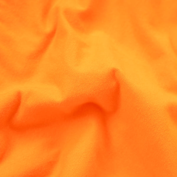 Mandarin - Ladies Briefs