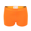 Mandarin - Ladies Boxers