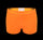Mandarin - Ladies Boxers