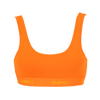 Mandarin - Ladies Bralette
