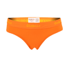Mandarin - Ladies Briefs