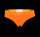 Mandarin - Ladies Briefs