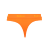 Mandarin - Ladies Thong
