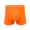 Mandarin - Mens Cotton Boxer Shorts
