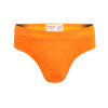Mandarin - Mens Briefs