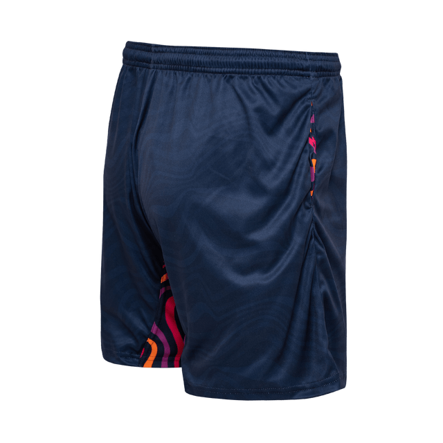 Marmalade - Tech Fit - Mens Sport Shorts