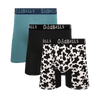 funky bundle test