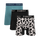 funky bundle test