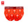 Welsh Rugby Union - Home - Mens Briefs
