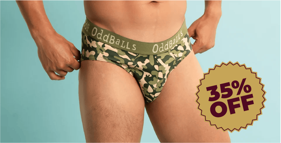 Briefs