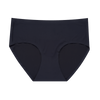 Midnight - Seamless Full Briefs