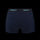 Midnight - Ladies Boxers