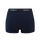 Midnight - Ladies Boxers