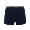 Midnight - Ladies Boxers