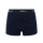 Midnight - Ladies Boxers