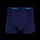 Basic Bottoms Bundle - Mens Boxer Shorts 4 Pack