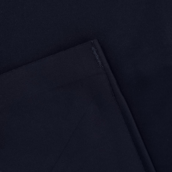 Midnight - Seamless Full Briefs