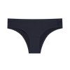 Midnight - Seamless Brazilian Briefs