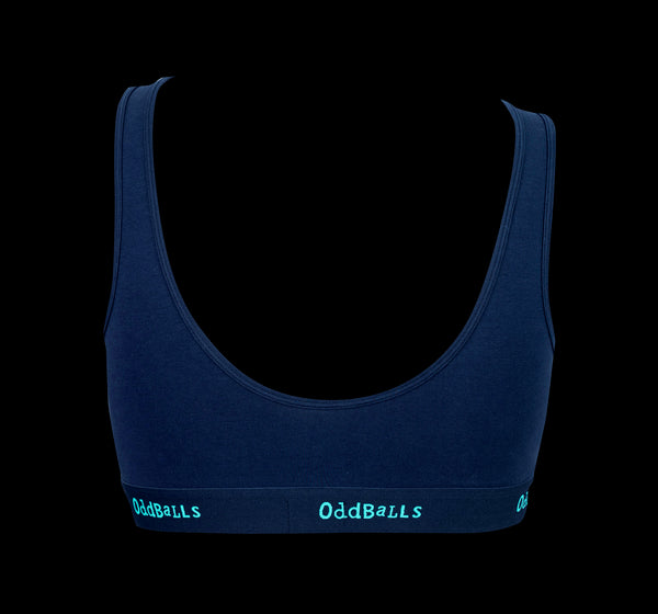 Classic Bundle - Ladies Bralette 2 Pack Bundle