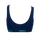 Midnight - Ladies Bralette