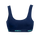 Midnight - Ladies Bralette