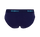 Midnight - Ladies Briefs