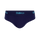 Midnight - Ladies Briefs