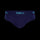 Midnight - Ladies Briefs