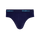 Midnight - Mens Cotton Briefs