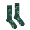 Mistletoe - Socks