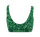 Mistletoe - Ladies Bralette