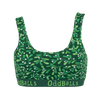 Mistletoe - Ladies Bralette